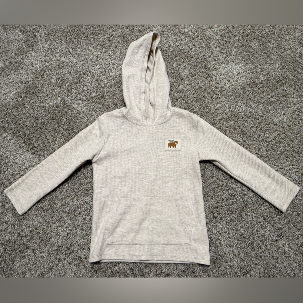 Garanimals Sweaters (2)